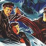 Down to the Sea in Ships (1949 film) filme1