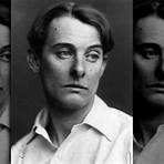 Lord Alfred Douglas4
