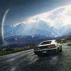 just cause 4 juego4