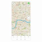driving directions mapquest free1