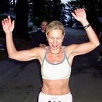 lisa henson ultra runner4