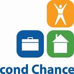 Second Chance1