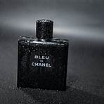 channel 4 perfume5