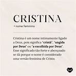 Cristina5