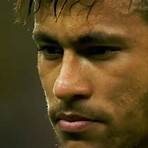 Neymar - O Caos Perfeito tv3