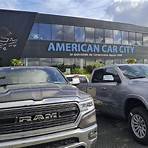 american cars city corbeil3
