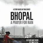 Bhopal: A Prayer for Rain movie5