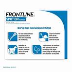 Frontline1