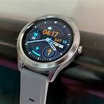 fire boltt smart watch review2