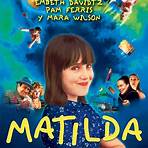 Matilda película4