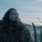 the revenant meaning1