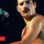 Maximum Freddie Mercury Freddie Mercury4