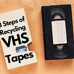 VHS3
