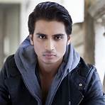 shiv pandit5