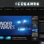 movie free download sites torrents games pc1