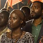 the boy who harnessed the wind cast2