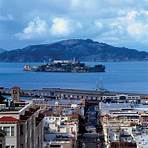 where can i find information about alcatraz museum in california today1