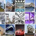 zaha hadid obras1