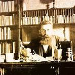Theodor Herzl3