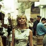The Two Faces of January (film) filme1