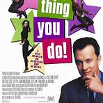 That Thing You Do!1