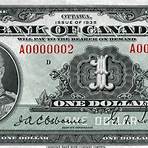 what currency does canada use to play3