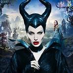 maleficent full movie online free streaming3