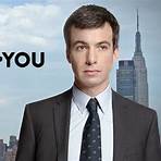 nathan for you where to watch full1