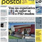 noticias do algarve ao minuto4