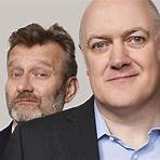 mock the week cancelled4