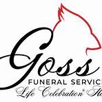 goss funeral home obituaries4