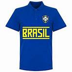 brasilien trikot neymar original4