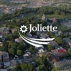 Joliette, Canadá2