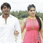 Duniya Vijay1