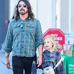 dave grohl familie4