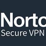 qué es norton security ultra4
