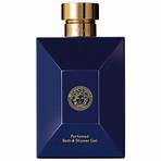 versace parfum5