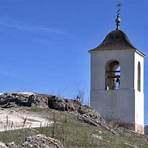 what is the history of eastern orthodox church vs roman catholic church1