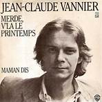 Jean-Claude Vannier5