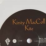 Live at the Jazz Café, London, 12 October 1999 Kirsty MacColl2