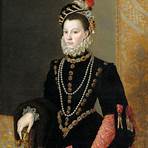 claude of france daughter catherine de medici4