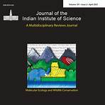 journal of the indian institute of science3