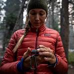 Should you use a handheld GPS for hiking?2