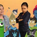 Are children's TV series educational?2