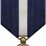 Navy Distinguished Service Medal wikipedia3