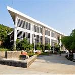 Symbiosis Institute of Business Management, Pune1