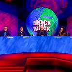 mock the week - season 13 of 20223