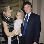 donald trump images younger3