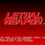 lethal weapon online2