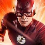 the flash darsteller2